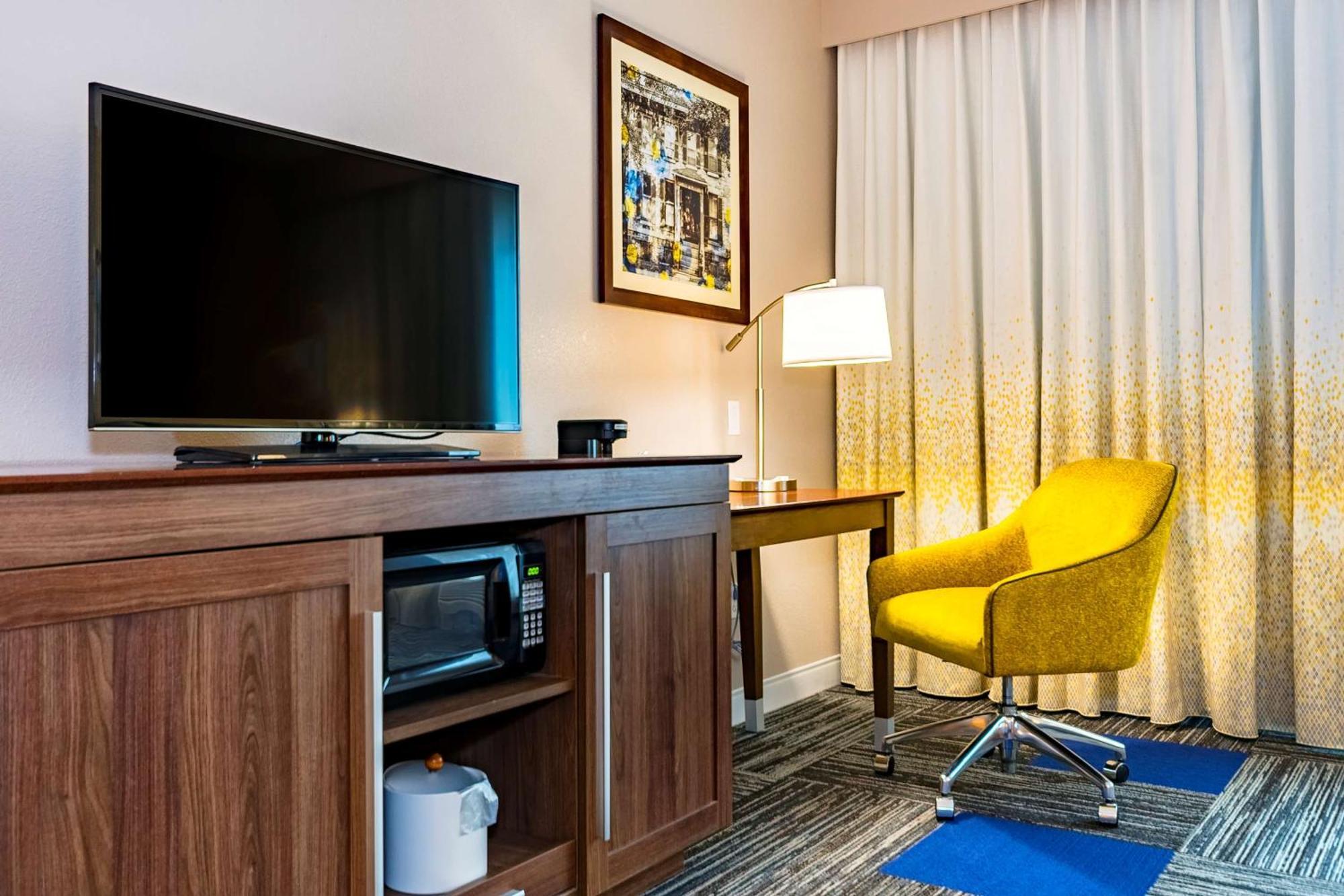 Hampton Inn Lockport - Buffalo, Ny Esterno foto